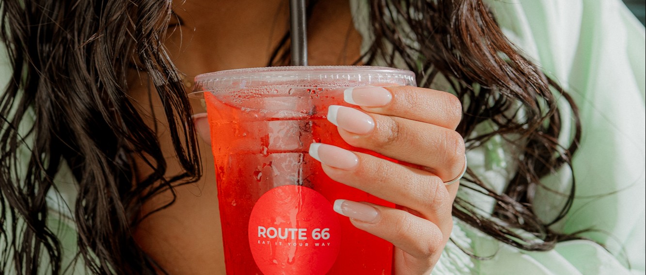 Drinks